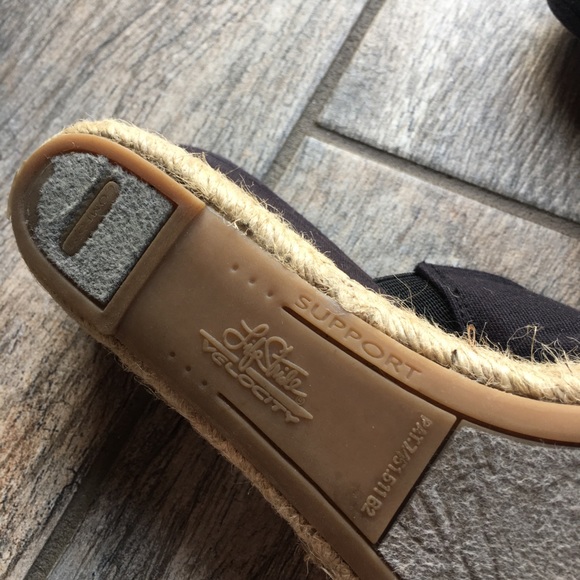 Wedges - Picture 5 of 5